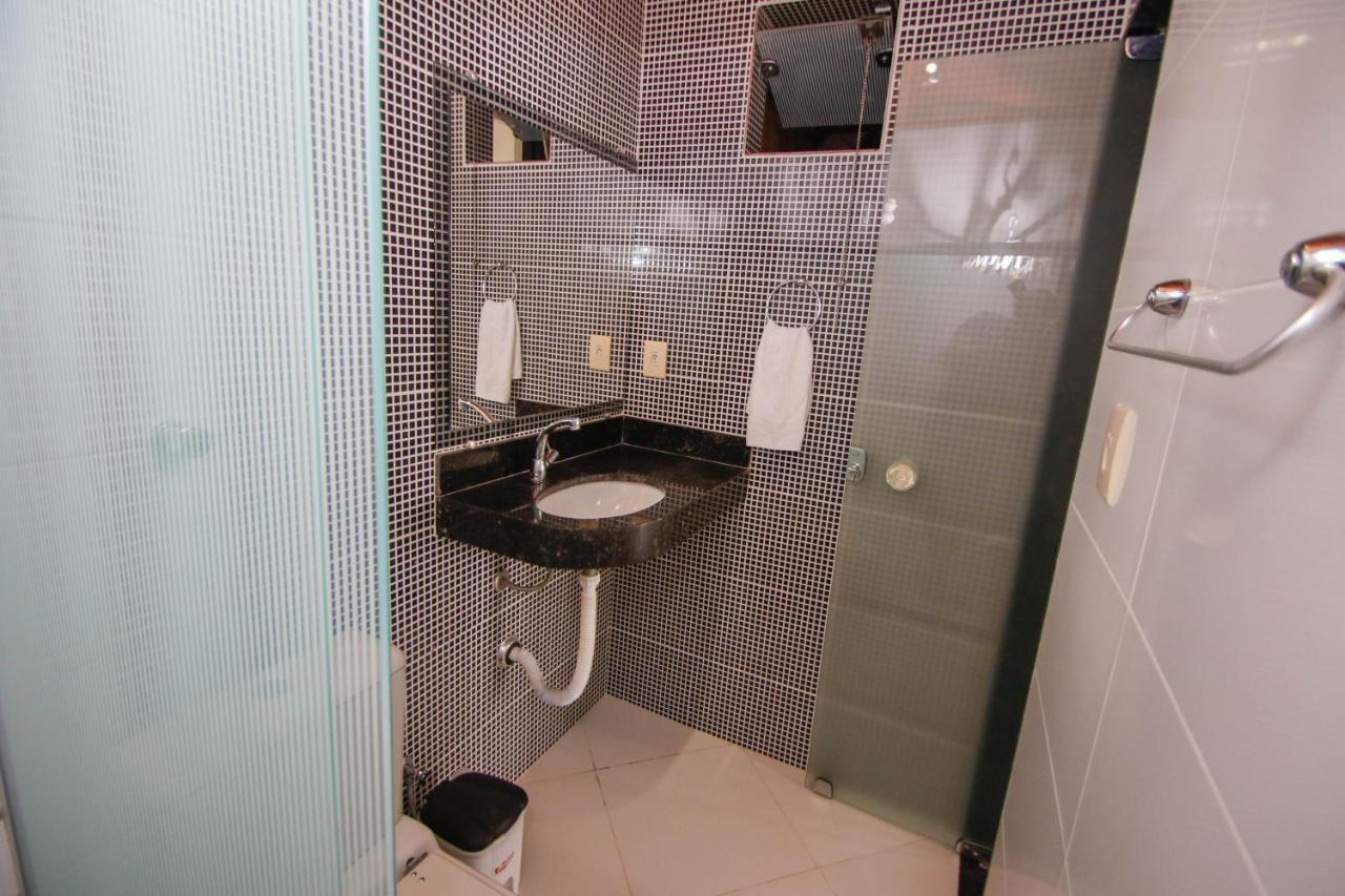 Pousada Maravilha Velha Boipeba Exteriör bild